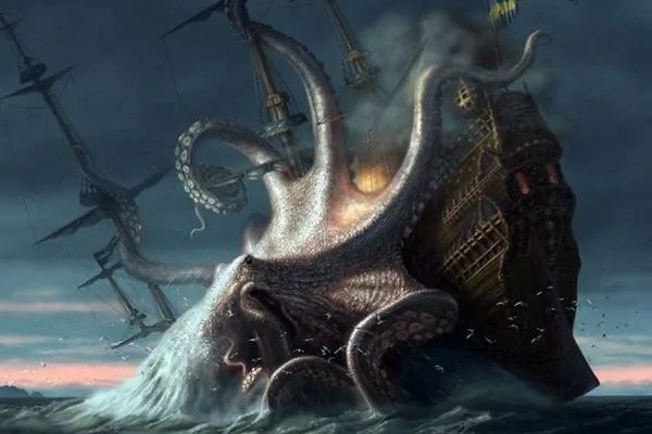 Kraken зеркало рабочее официальный сайт