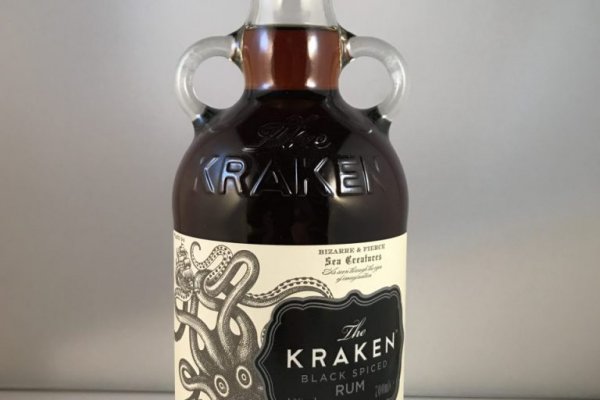 Kraken даркнет официальный сайт