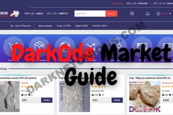 Darknet download