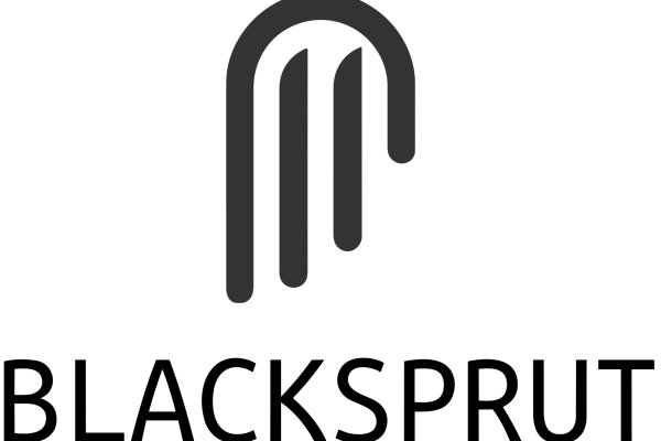 Ссылка на тор браузер BlackSprut онион