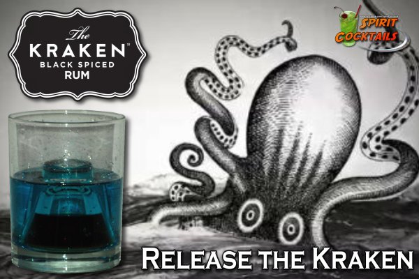 Kraken market onion