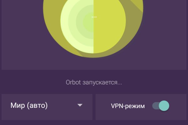 Ссылка на сайт mega darknet