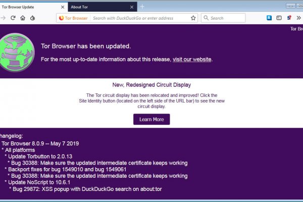 Сайты онион для тор браузера