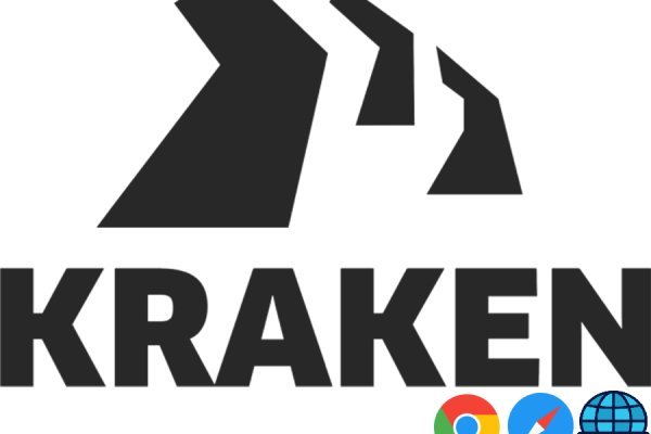 Проект кракен