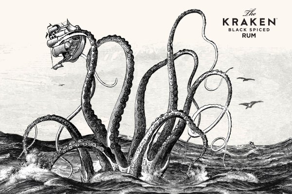 Kraken market ссылка