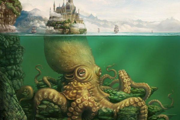 Kraken доступ зеркала