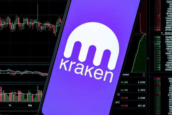 Вход на kraken kraken6.at kraken7.at kraken8.at