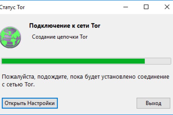 Мега сайт в тор не работает