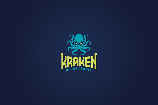 Ссылка крамп оригинальная kraken6.at kraken7.at kraken8.at