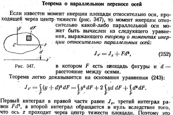 Правильная ссылка на BlackSprut через тор